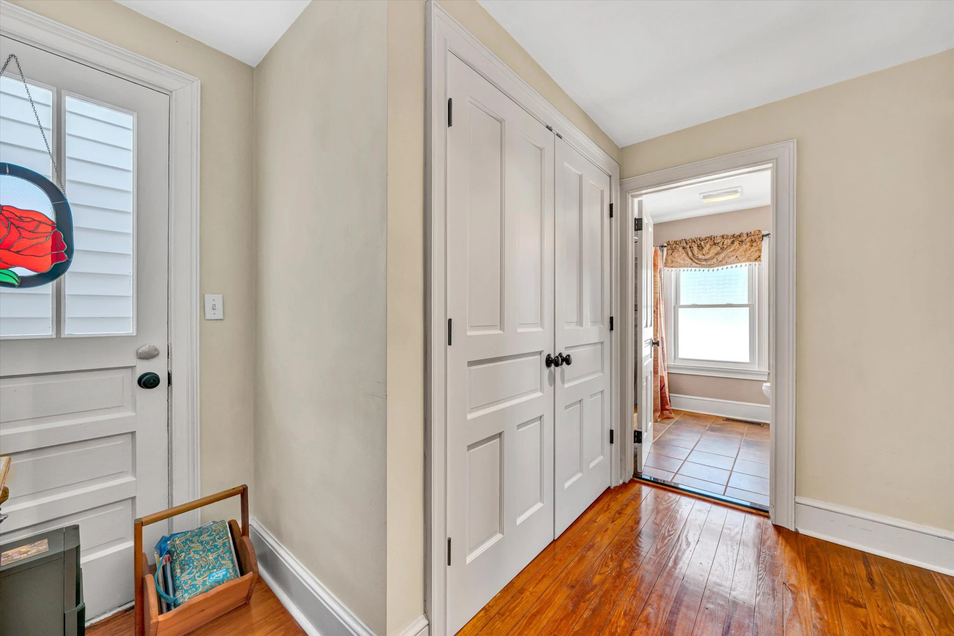 145 Spring ST - Photo 21