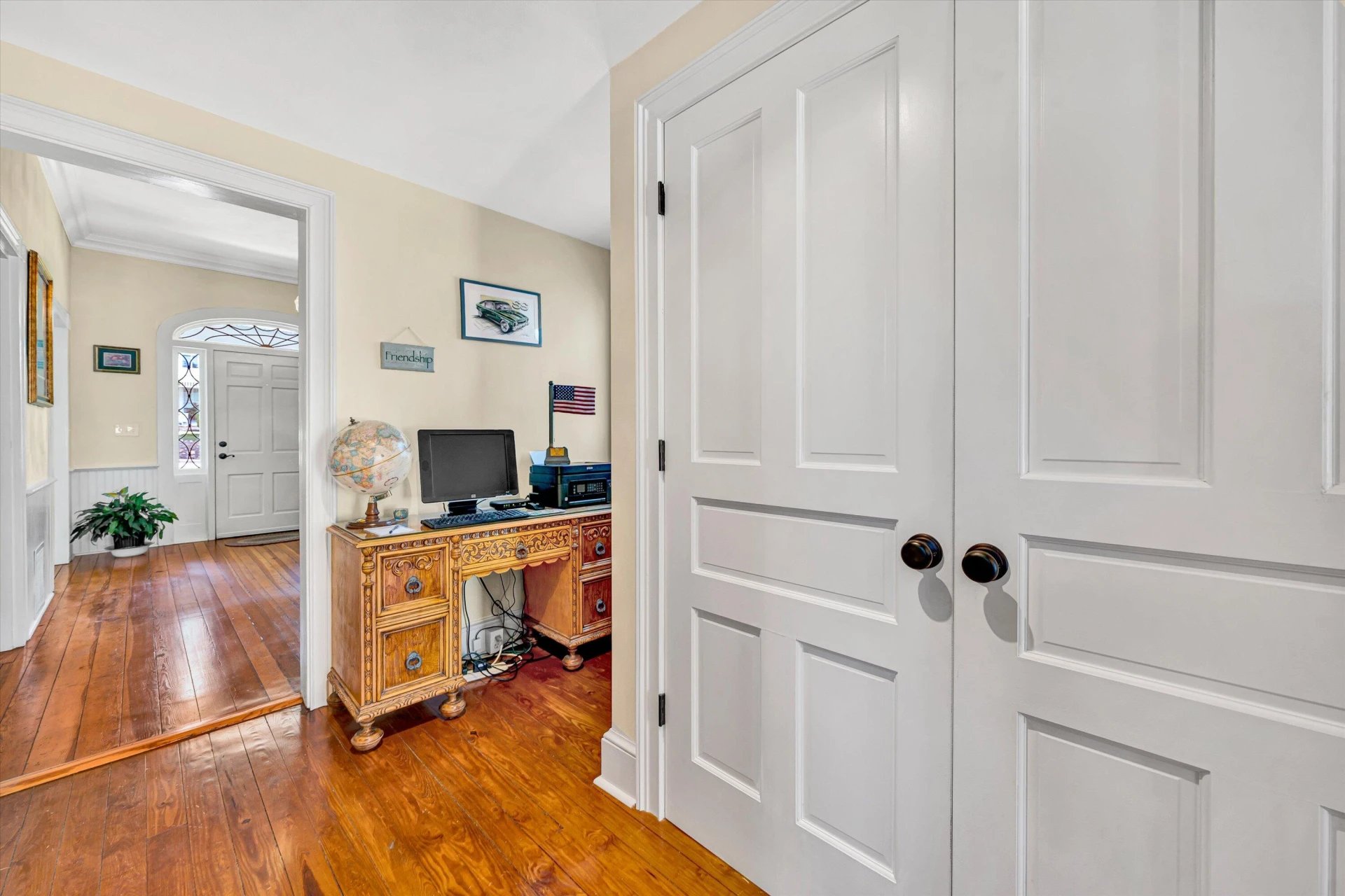 145 Spring ST - Photo 22