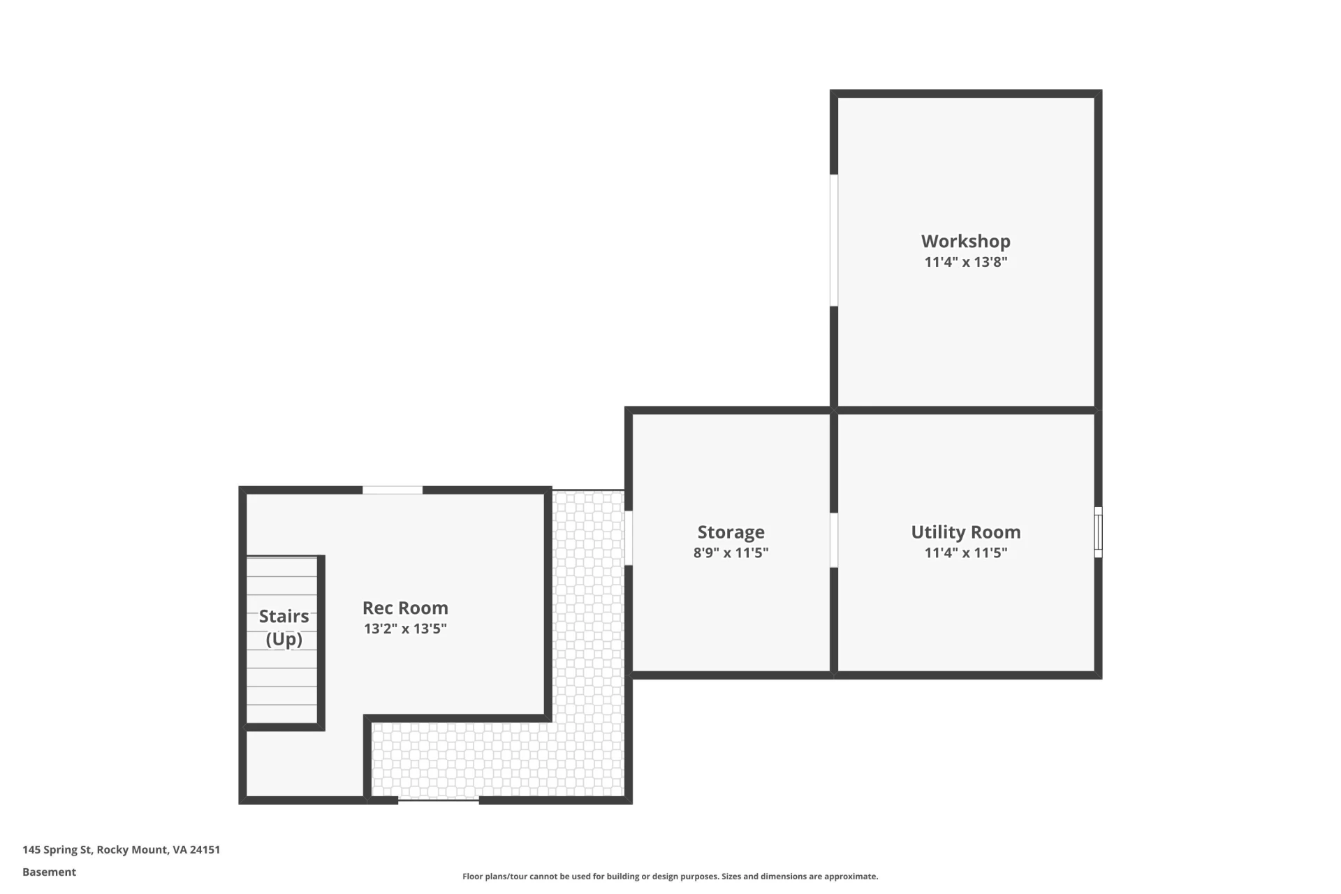 145 Spring ST - Photo 3