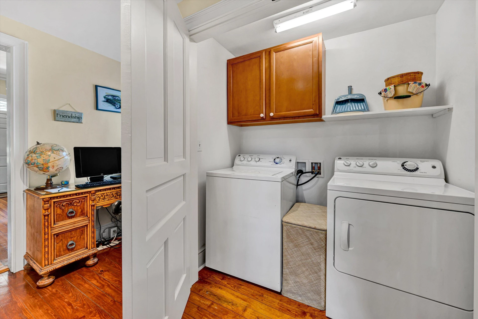 145 Spring ST - Photo 23