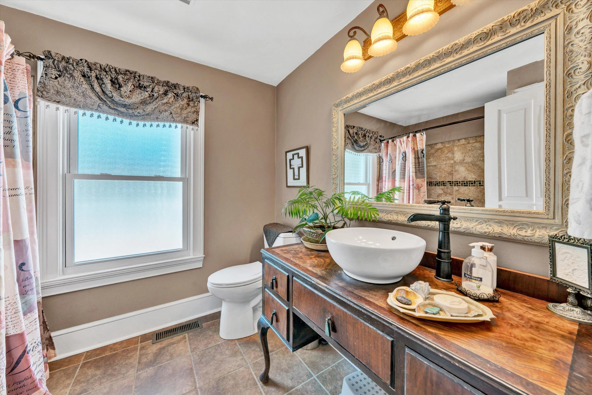 145 Spring ST - Photo 24