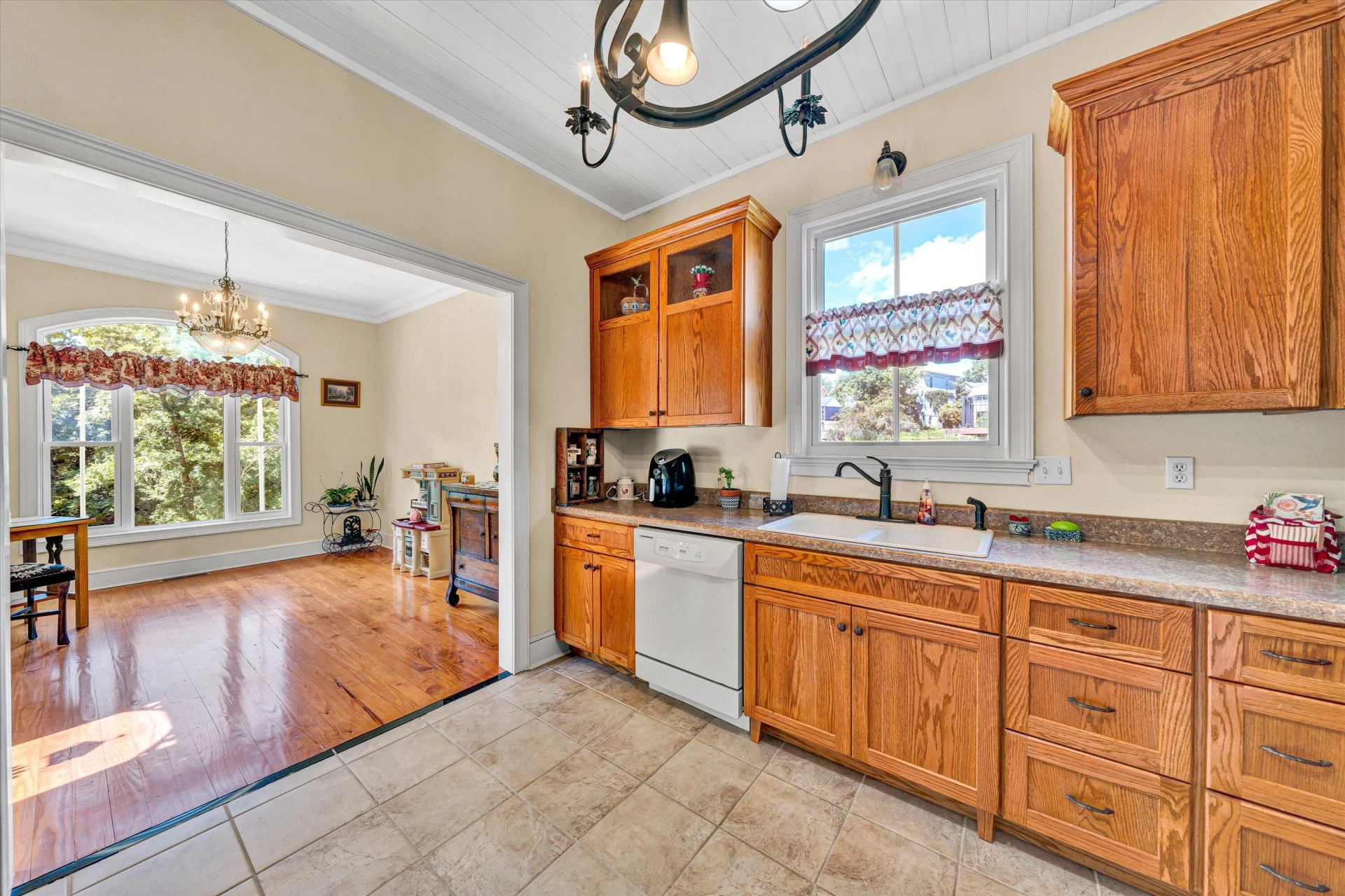 145 Spring ST - Photo 26