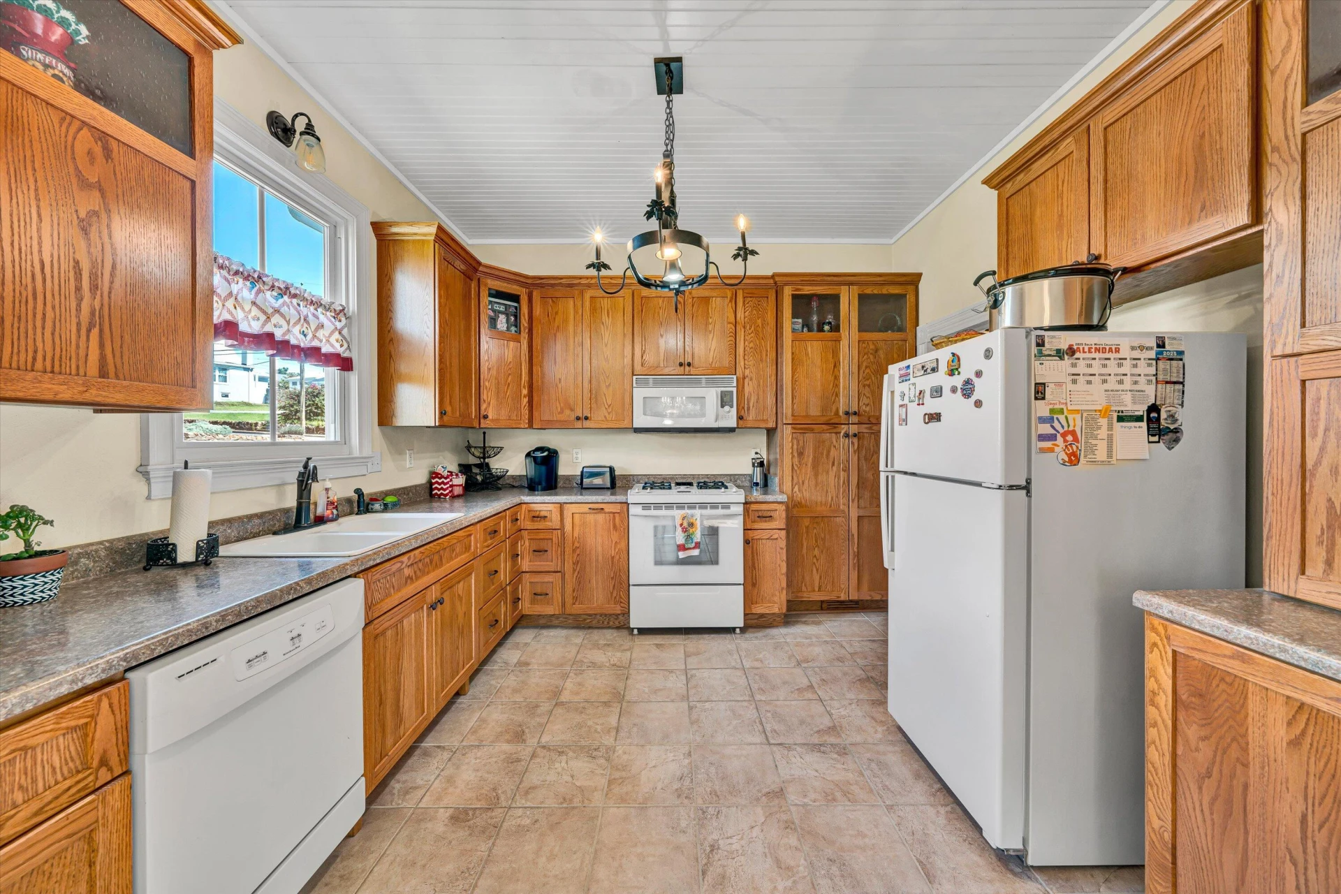 145 Spring ST - Photo 27
