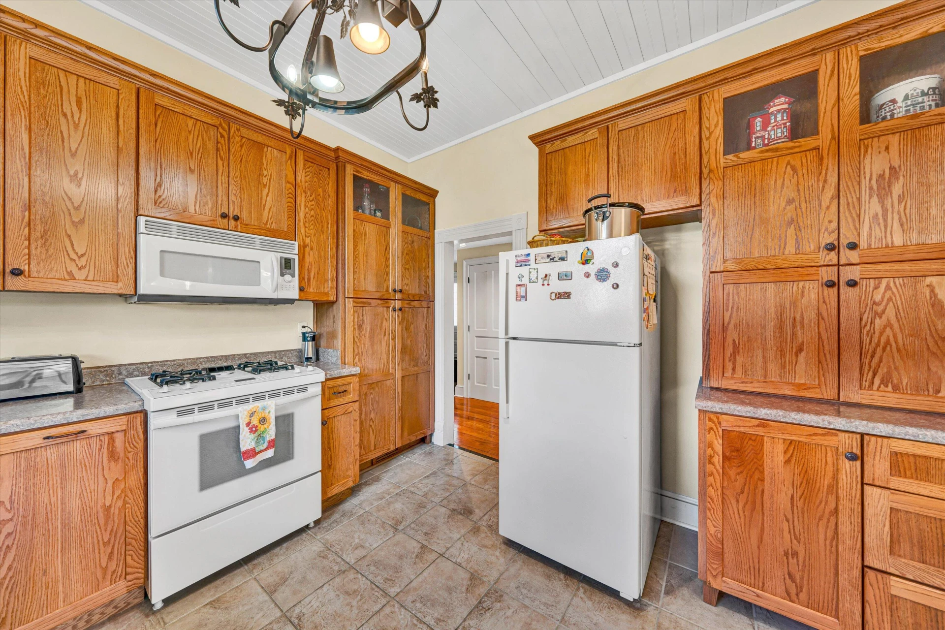 145 Spring ST - Photo 28