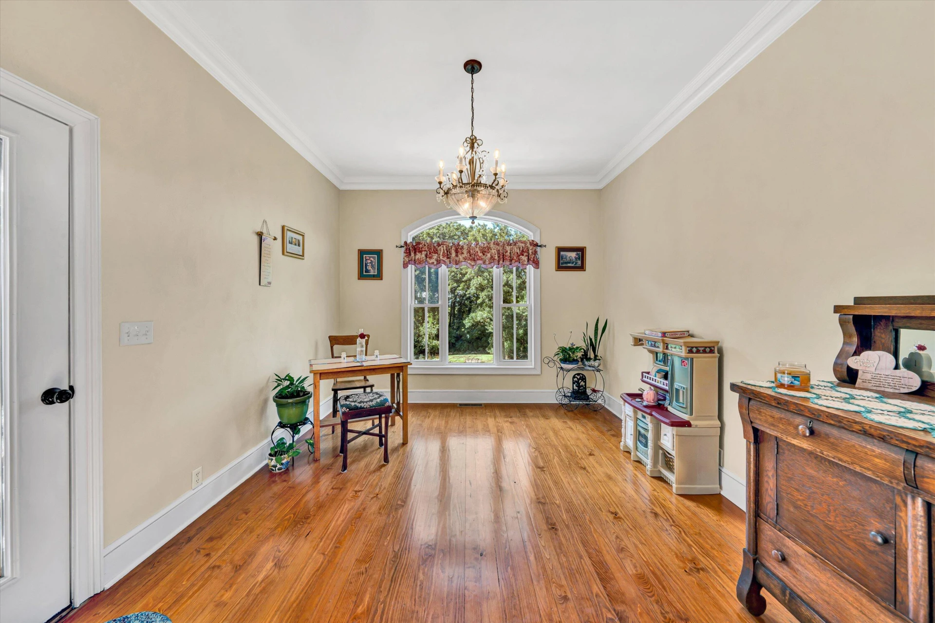 145 Spring ST - Photo 29