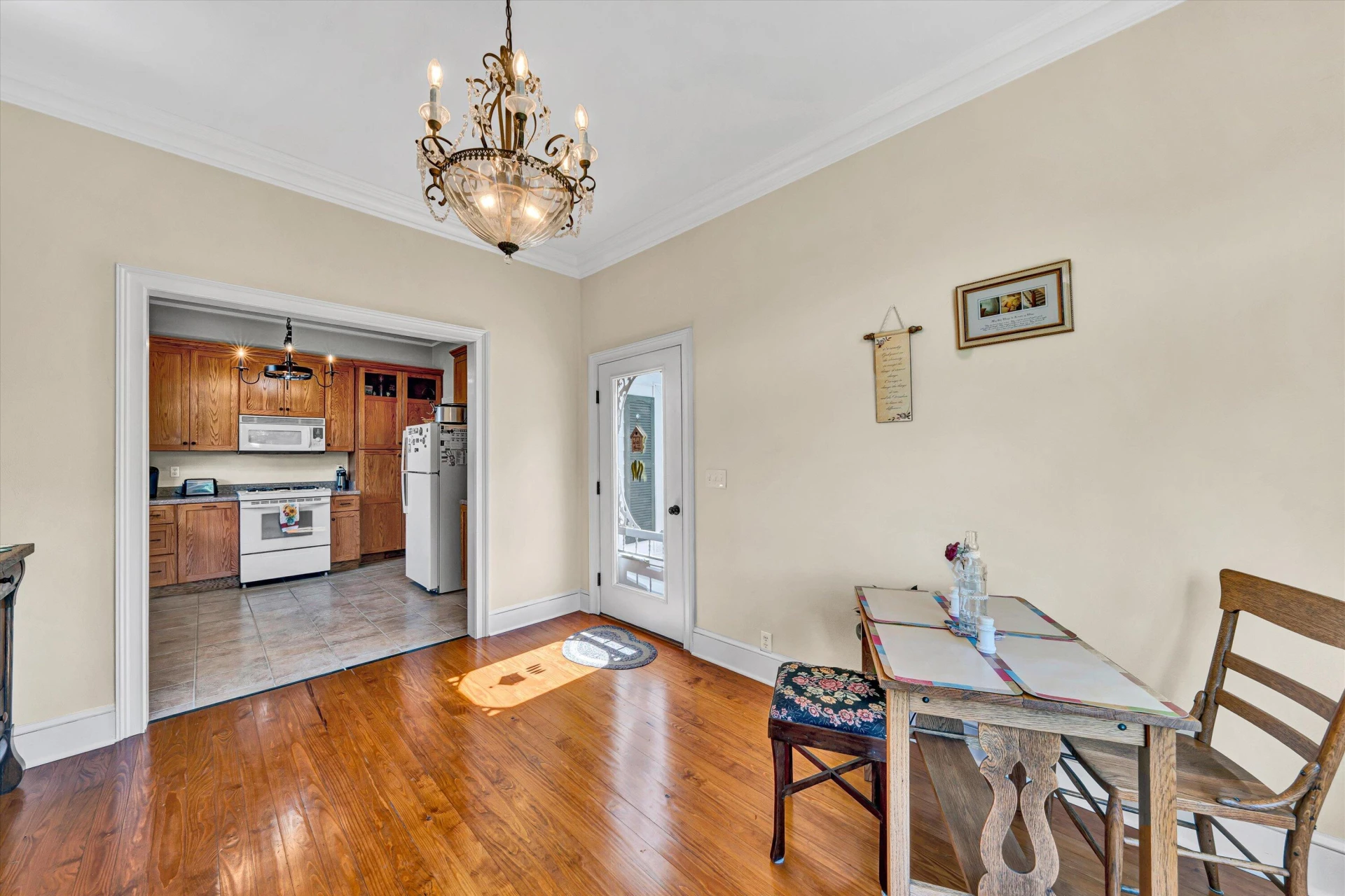 145 Spring ST - Photo 30