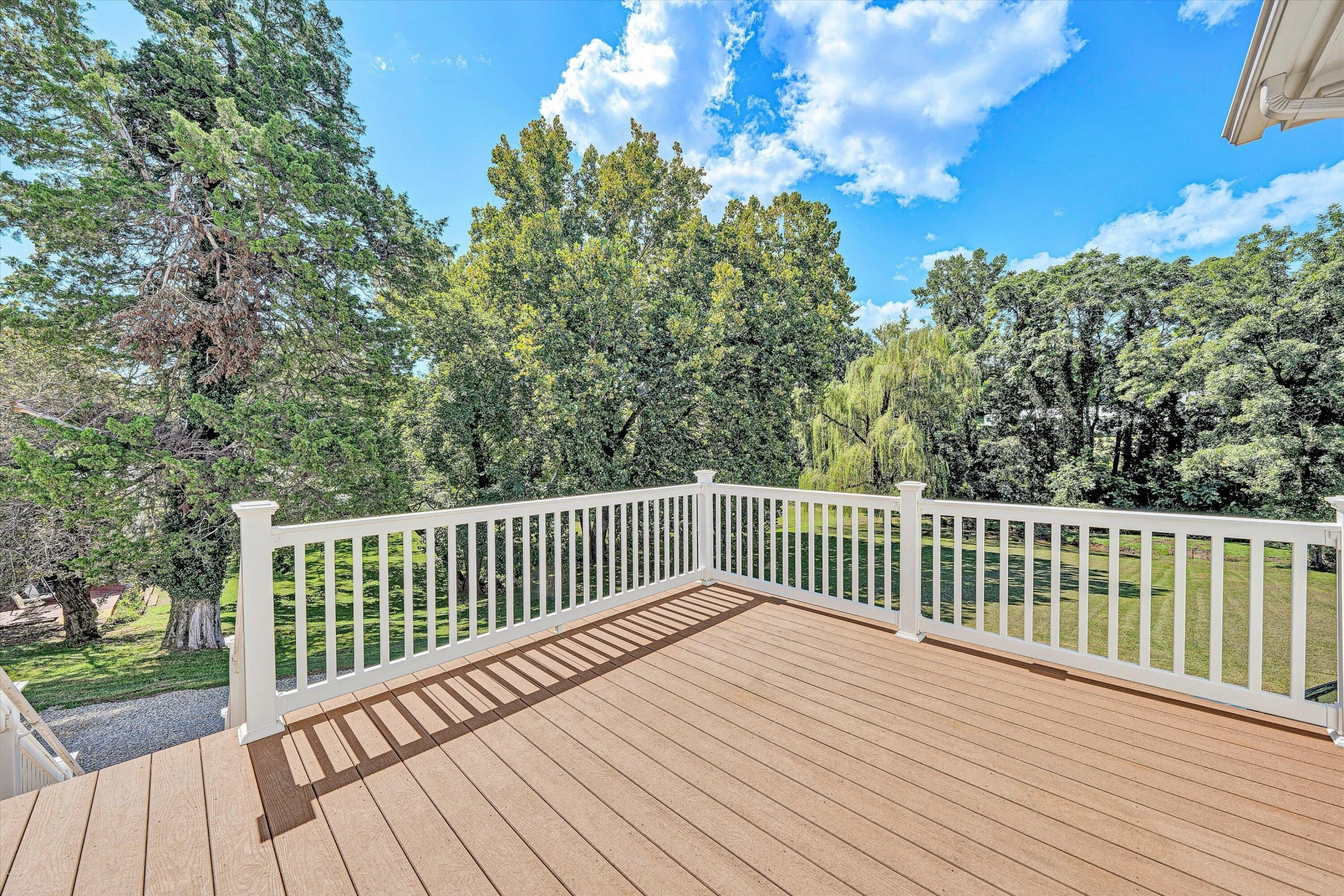 145 Spring ST - Photo 31