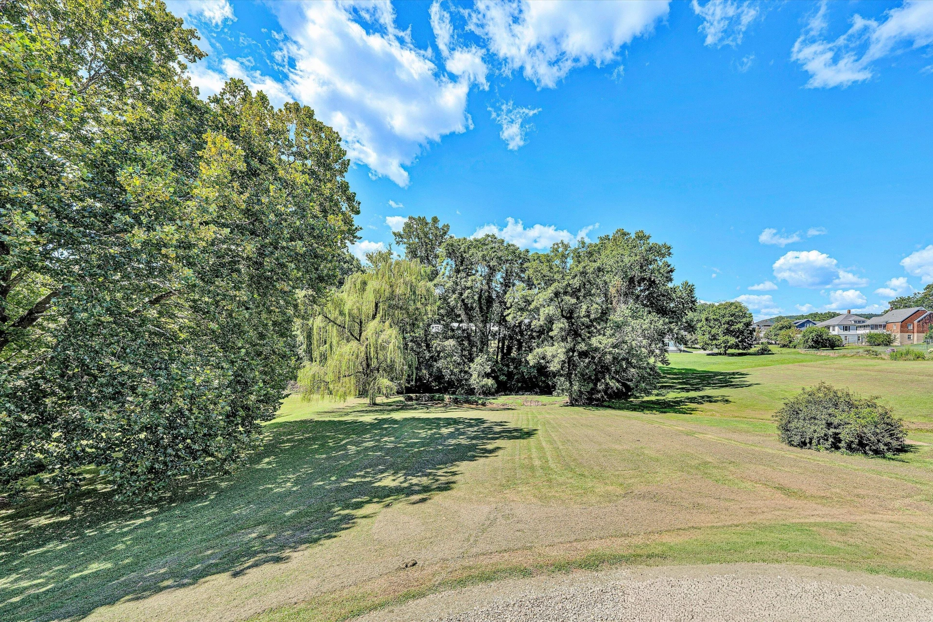 145 Spring ST - Photo 32