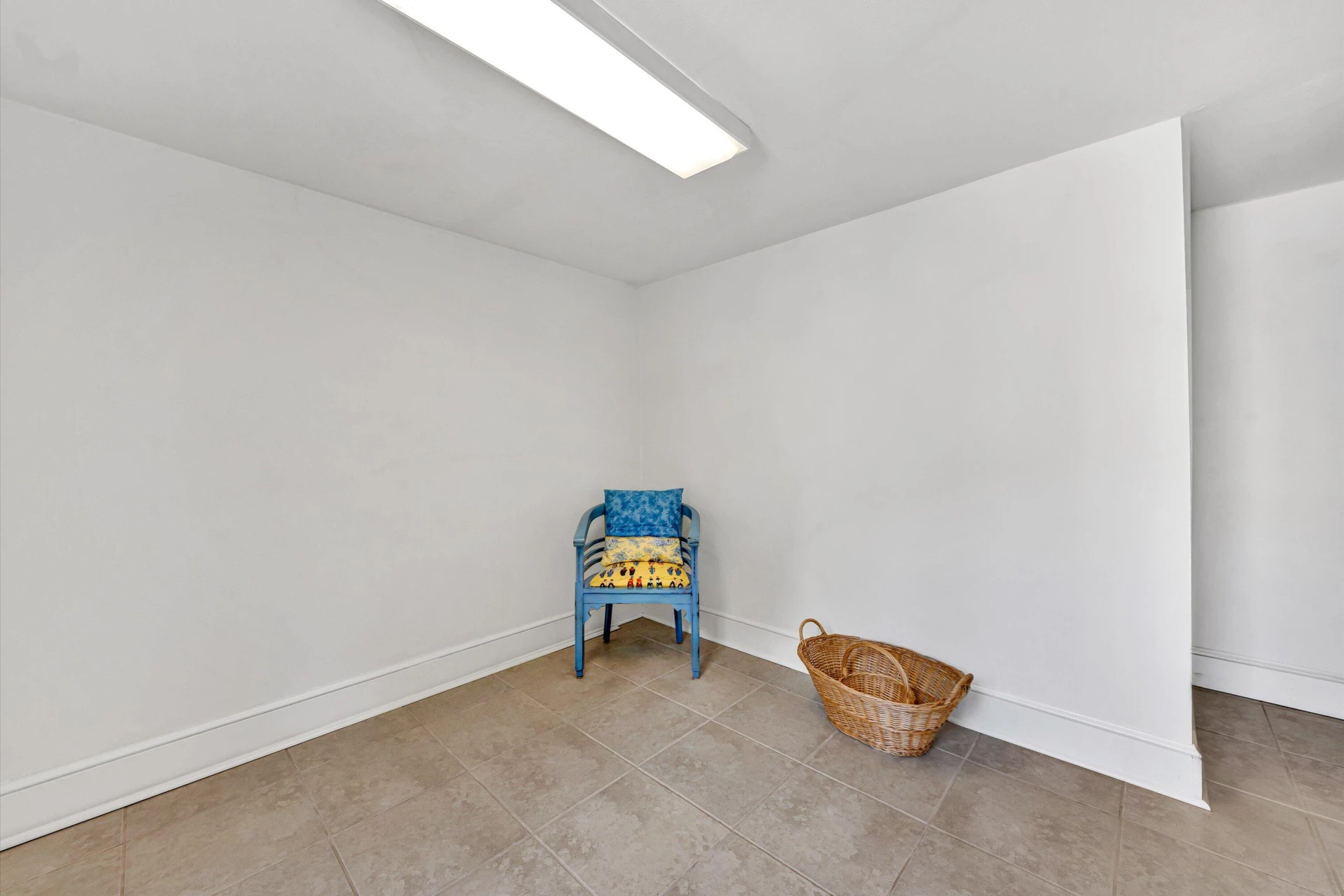 145 Spring ST - Photo 33