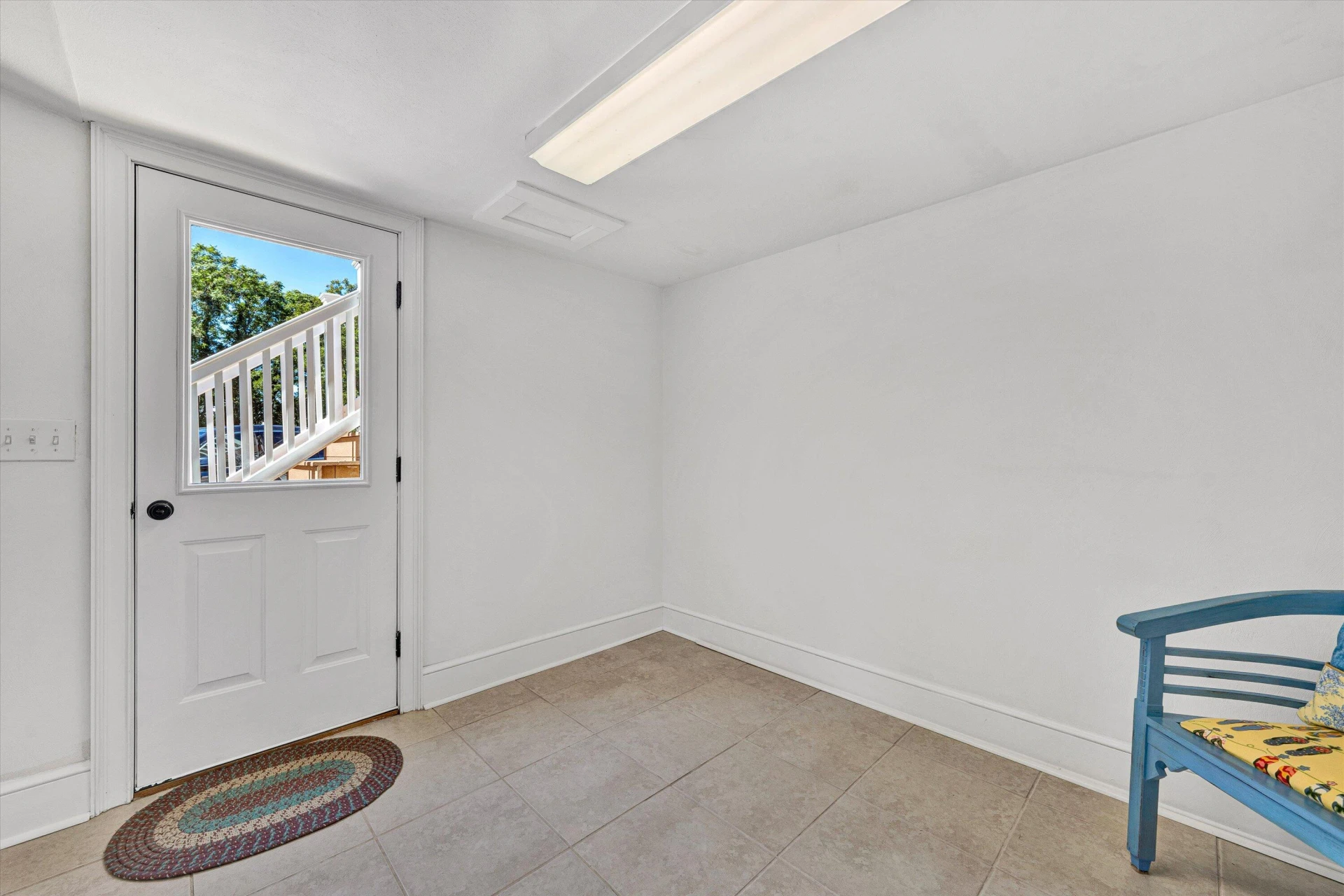 145 Spring ST - Photo 34