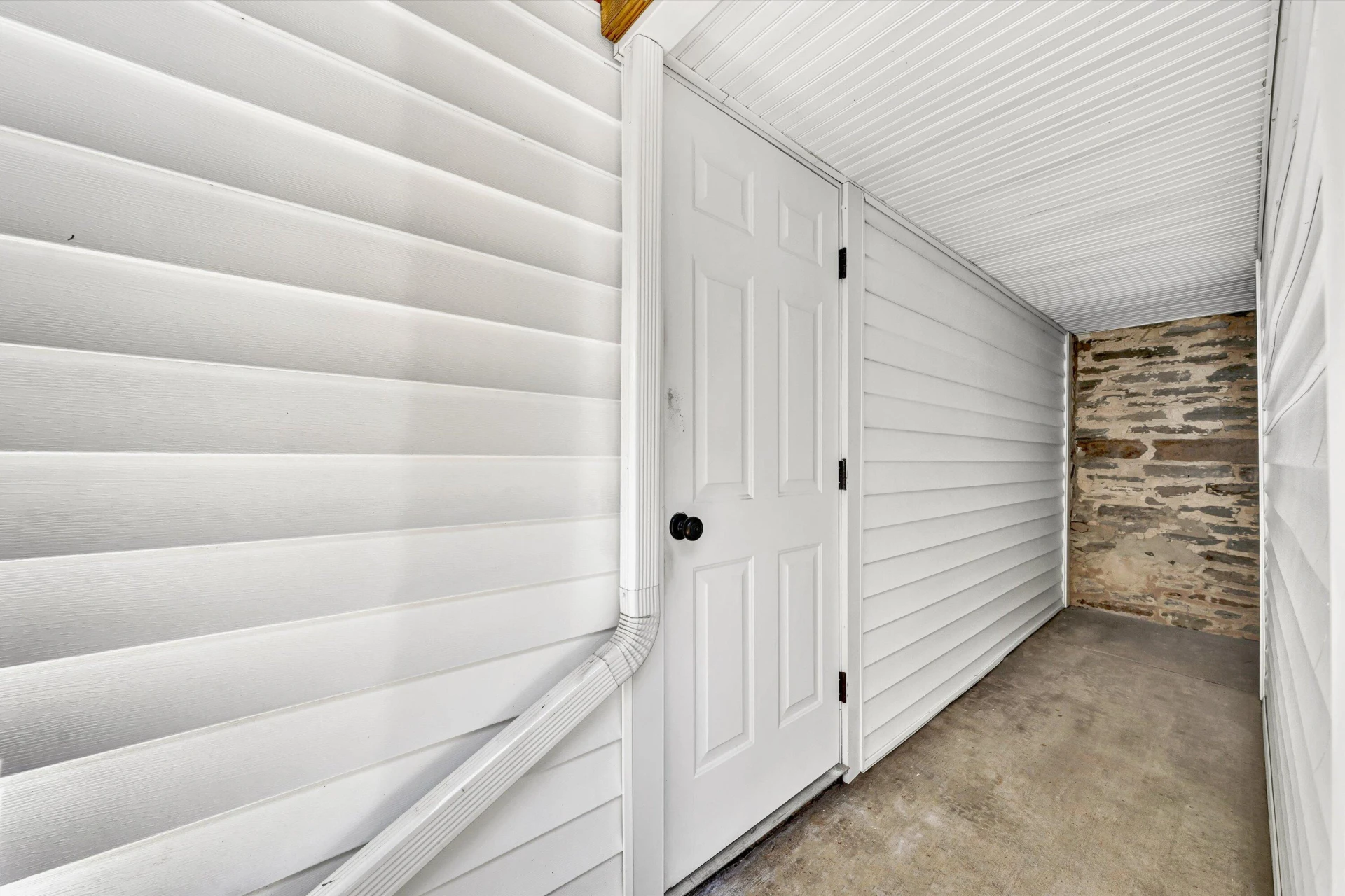 145 Spring ST - Photo 35