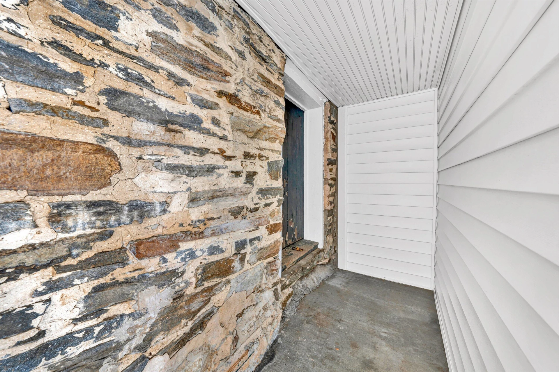 145 Spring ST - Photo 36