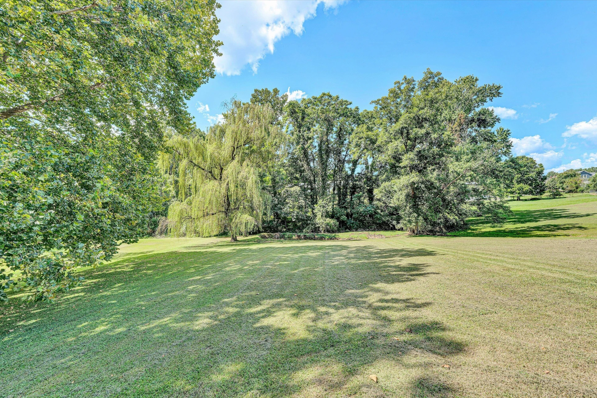 145 Spring ST - Photo 38