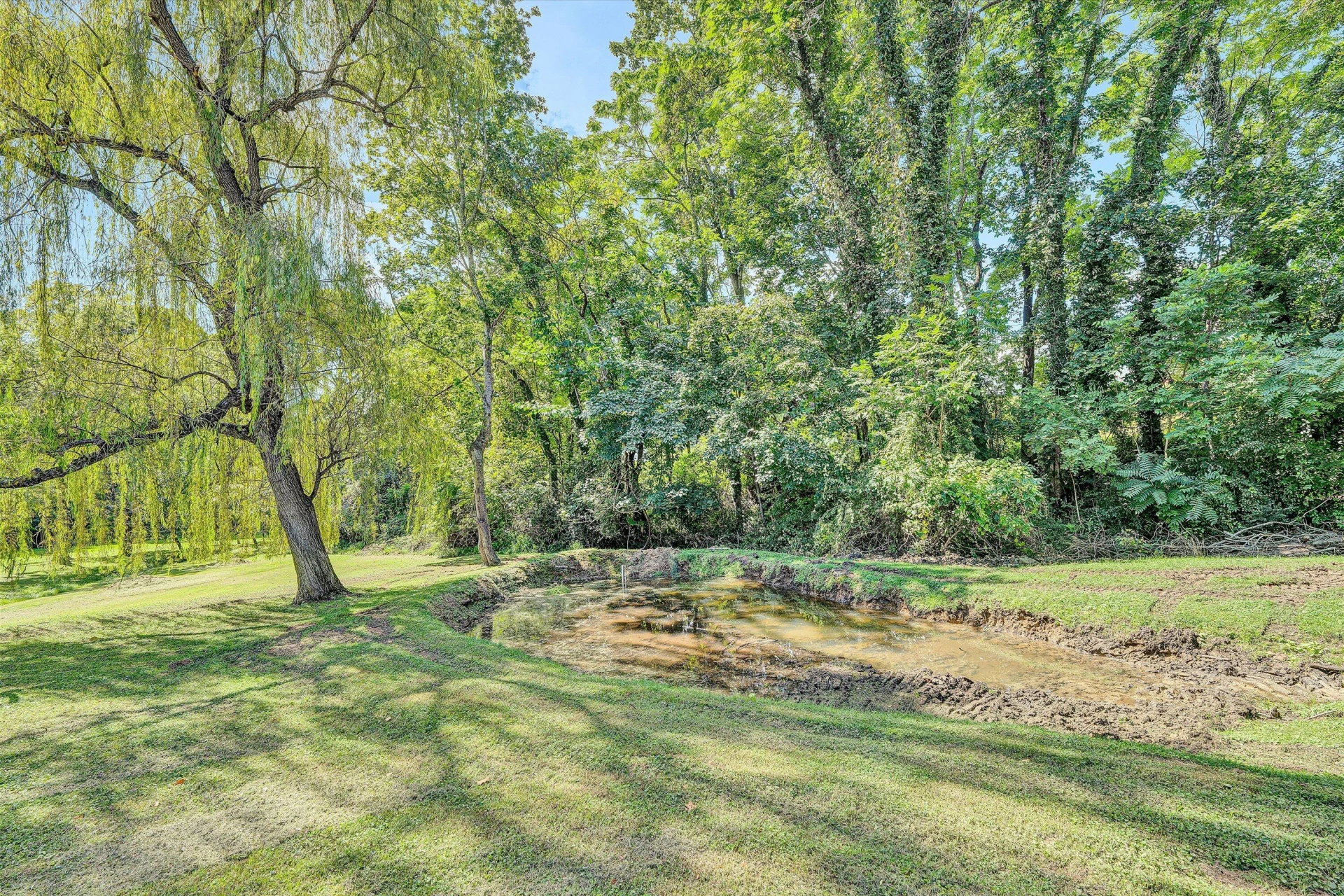 145 Spring ST - Photo 39