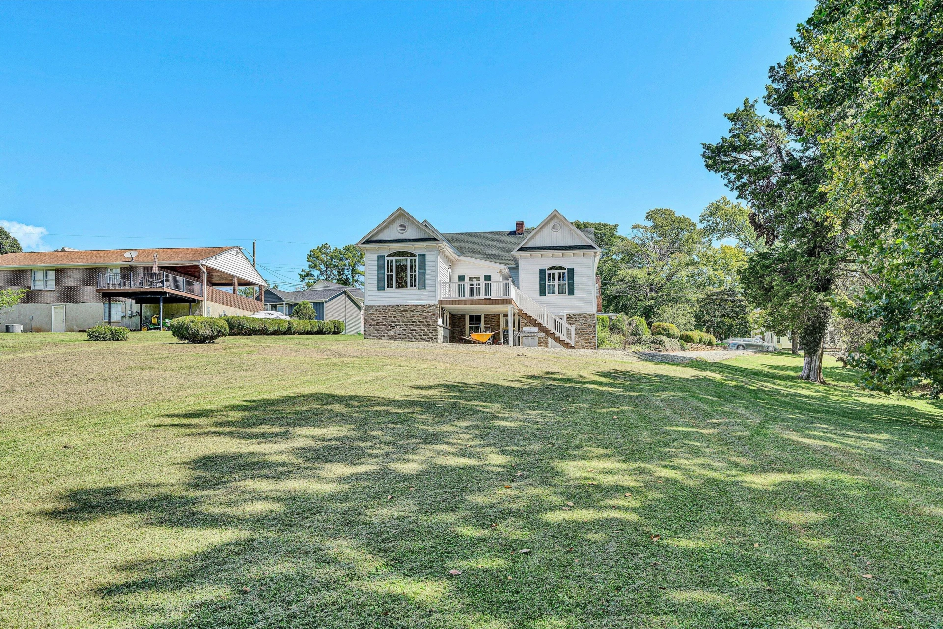 145 Spring ST - Photo 40