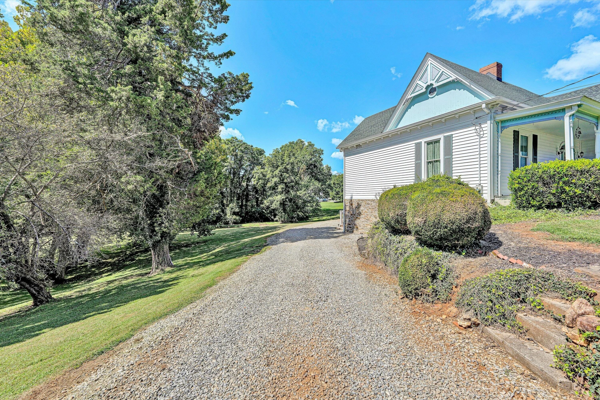 145 Spring ST - Photo 41