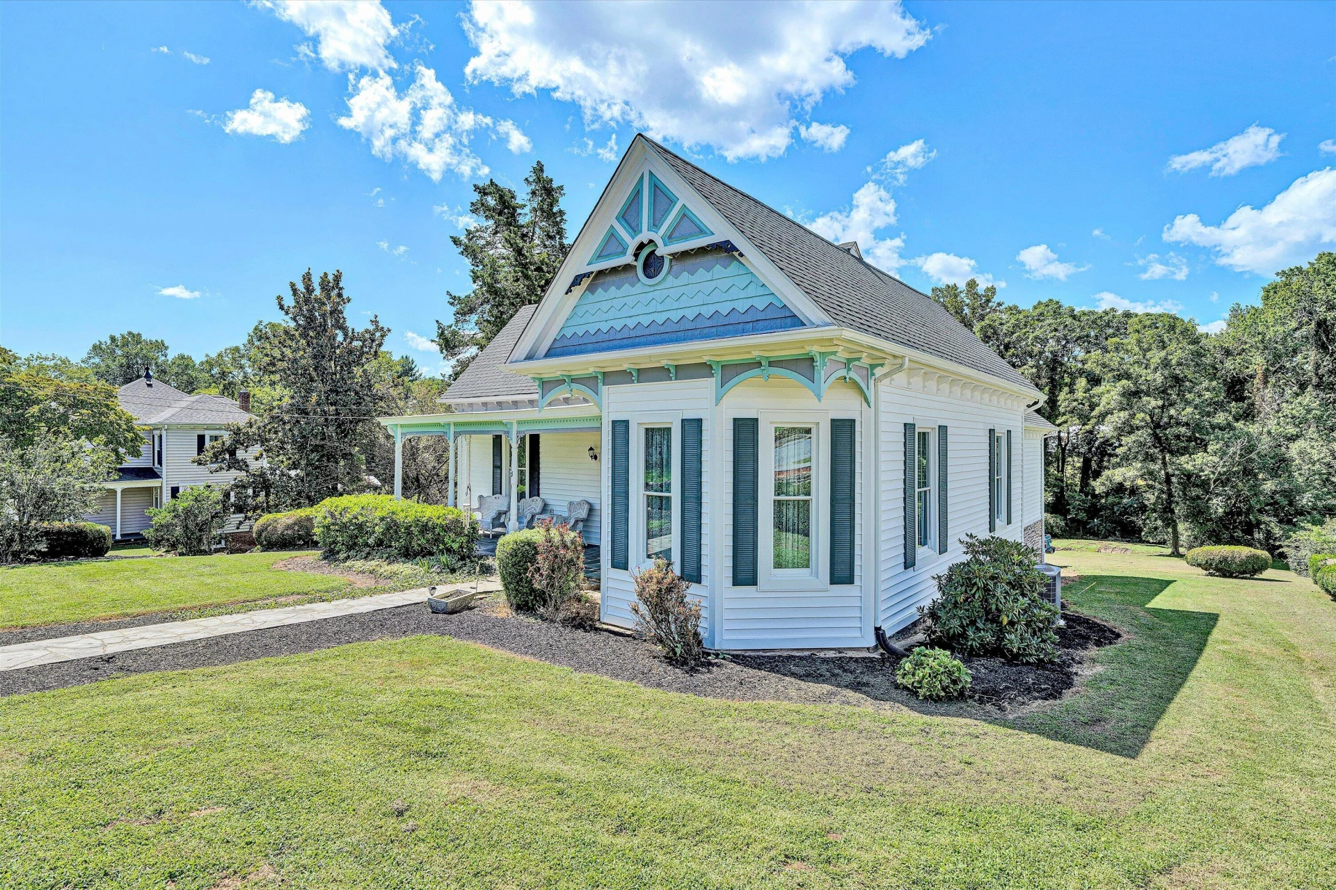 145 Spring ST - Photo 7