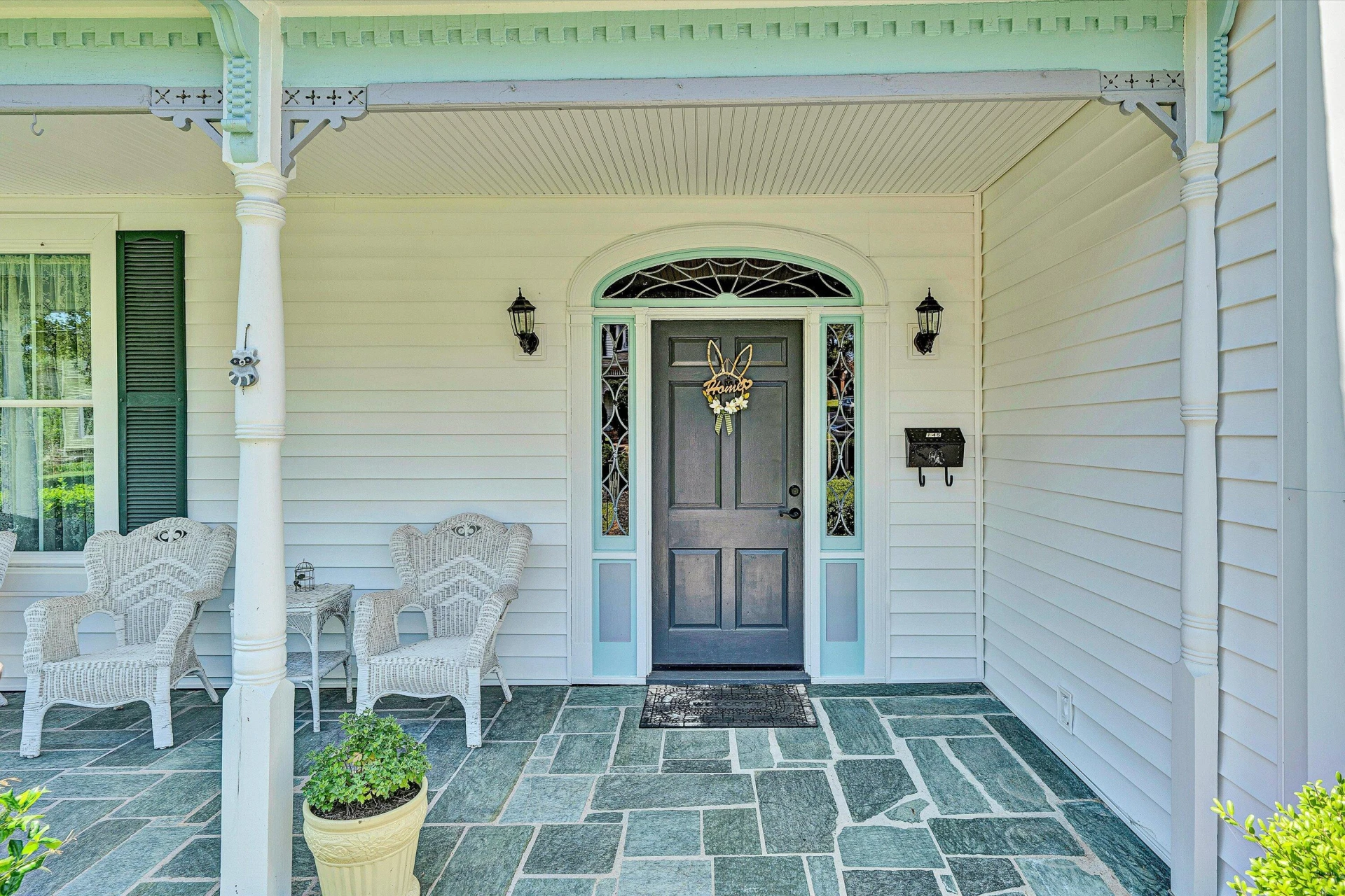 145 Spring ST - Photo 8
