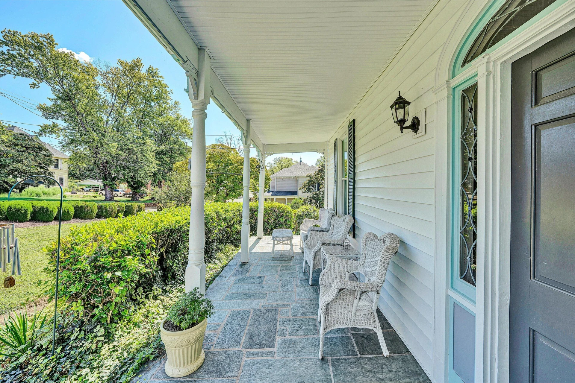 145 Spring ST - Photo 9