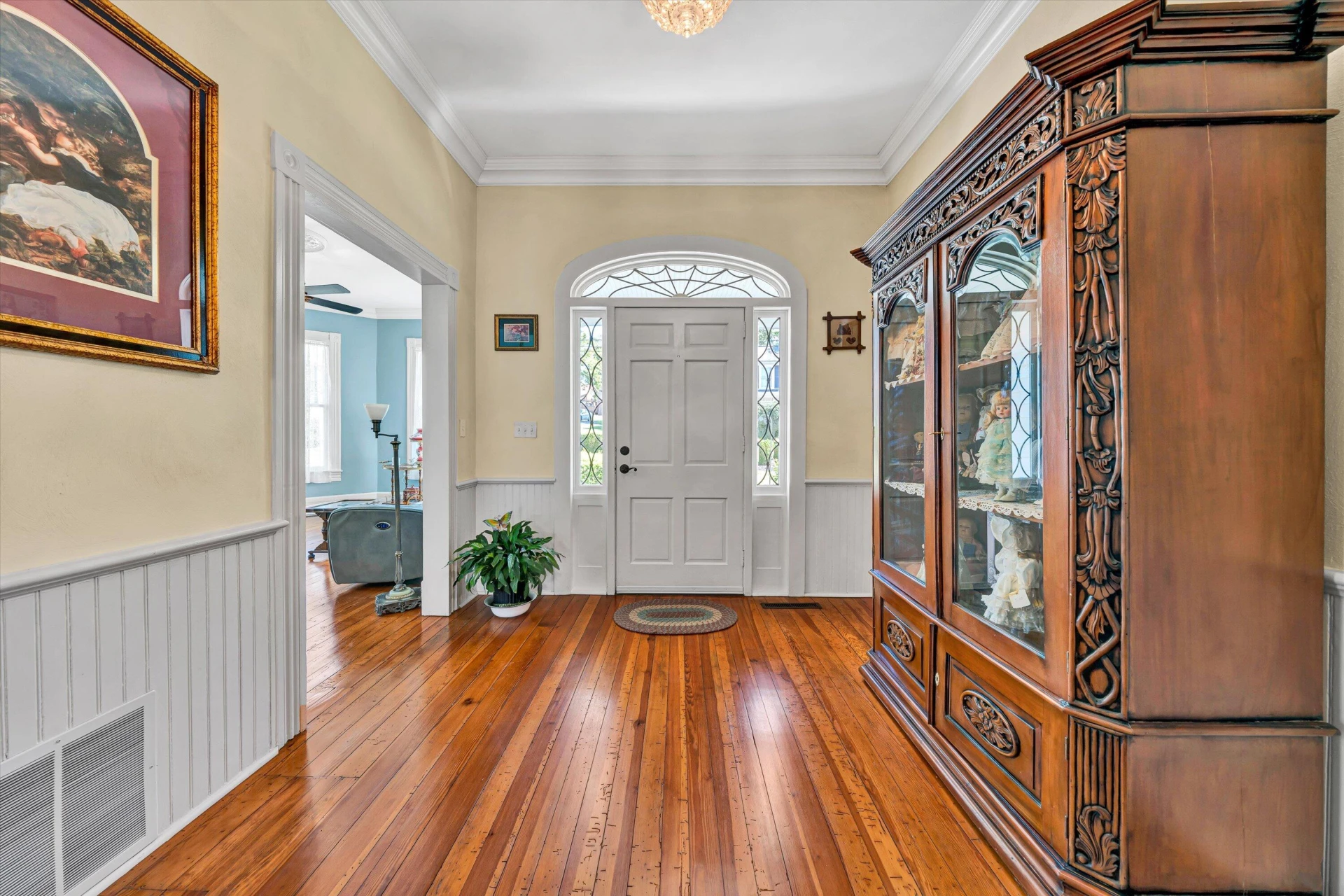 145 Spring ST - Photo 10