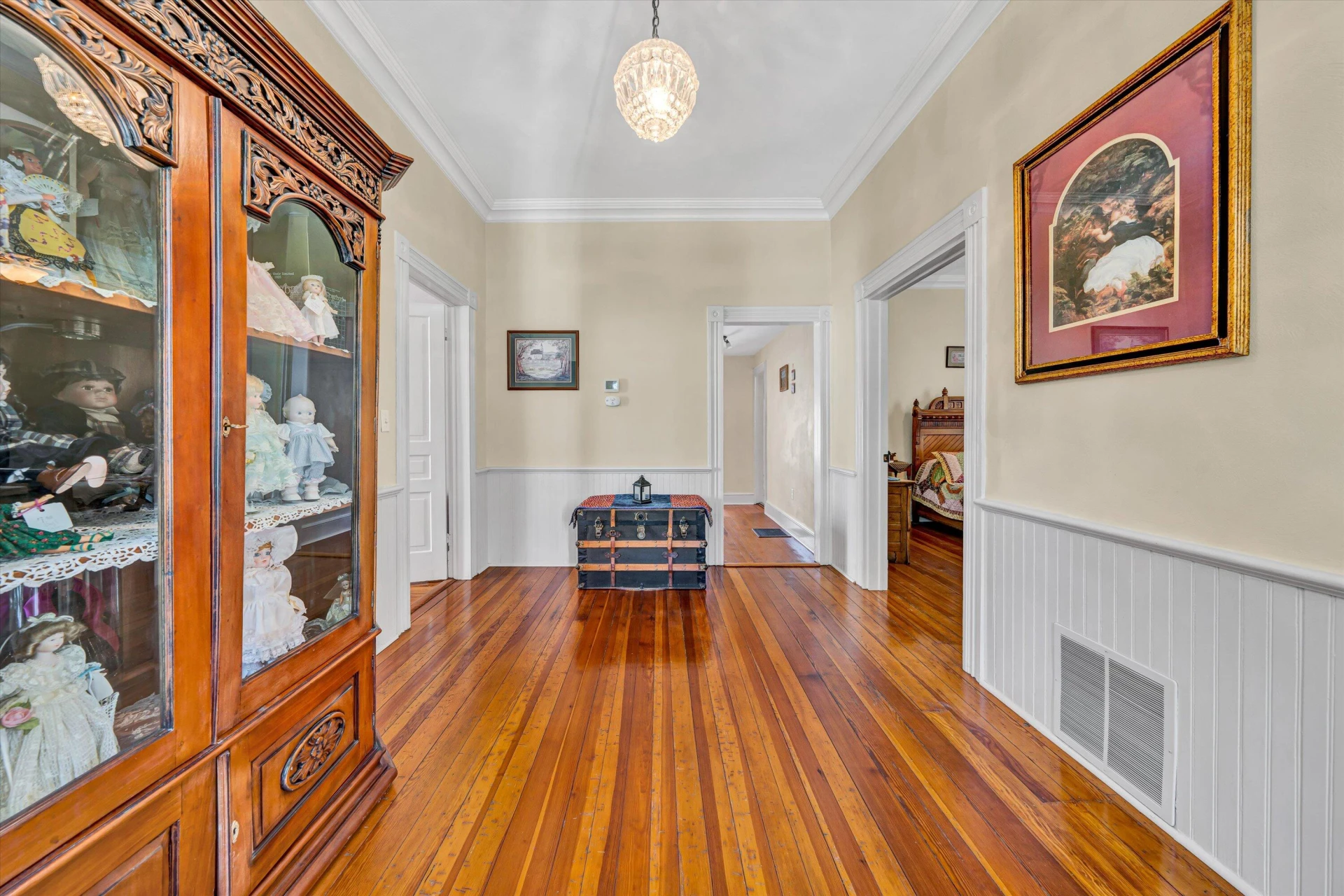 145 Spring ST - Photo 11