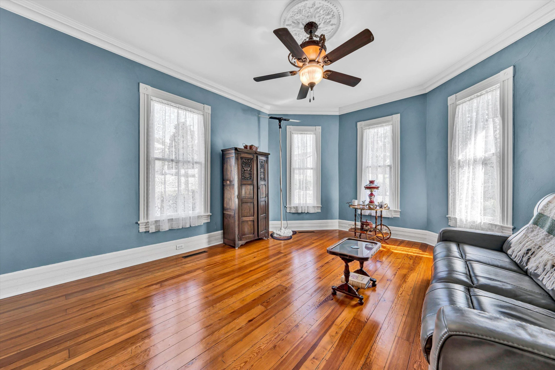 145 Spring ST - Photo 12
