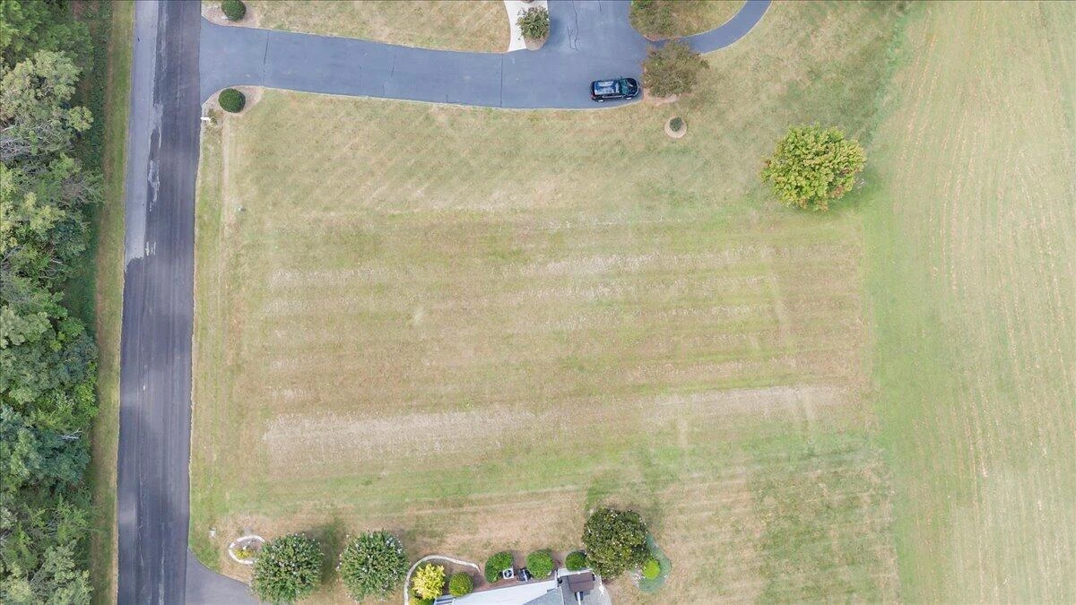 Lot 56 Peaks View DR