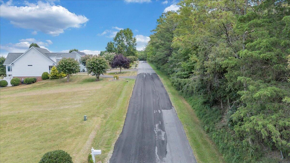 Lot 56 Peaks View DR - Photo 10