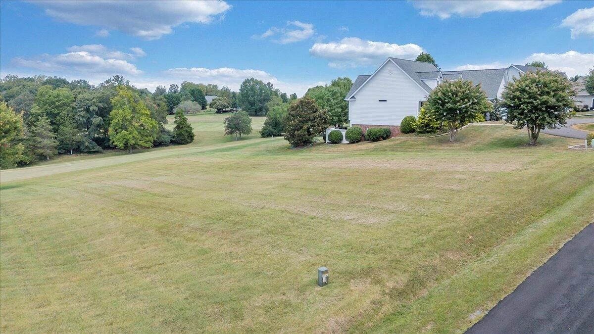 Lot 56 Peaks View DR - Photo 11