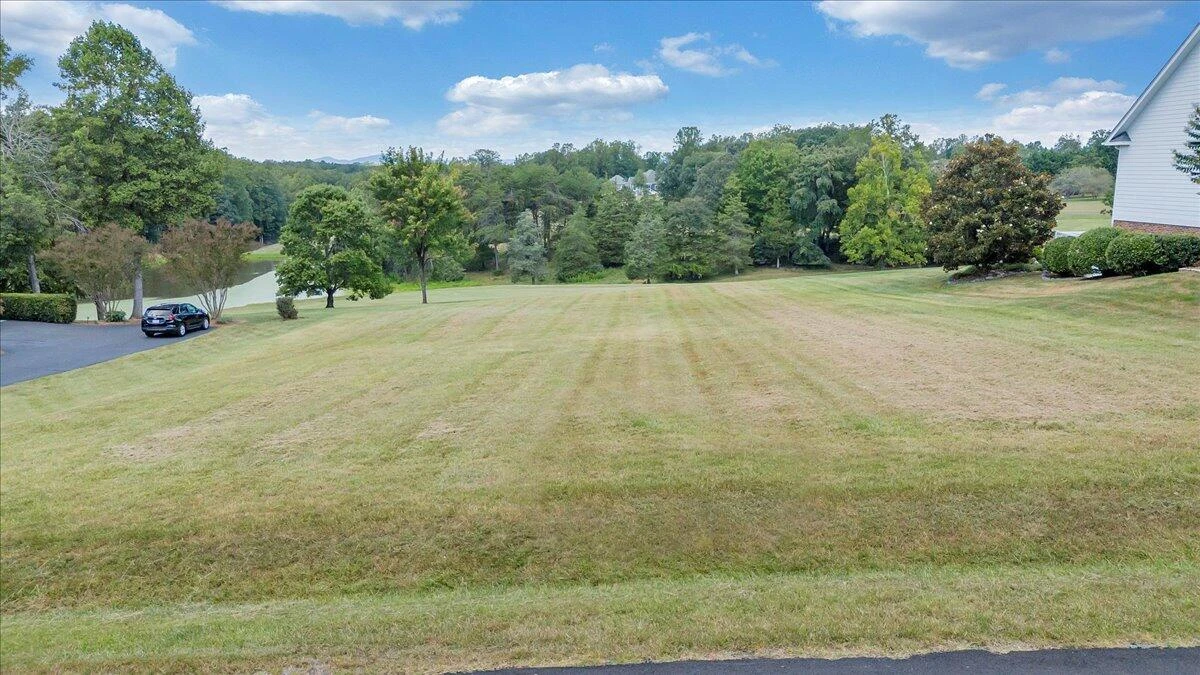 Lot 56 Peaks View DR - Photo 12