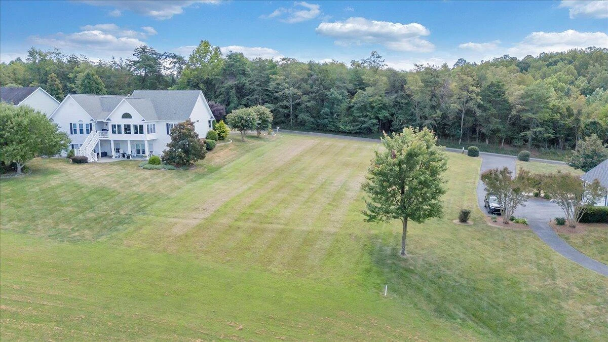 Lot 56 Peaks View DR - Photo 13