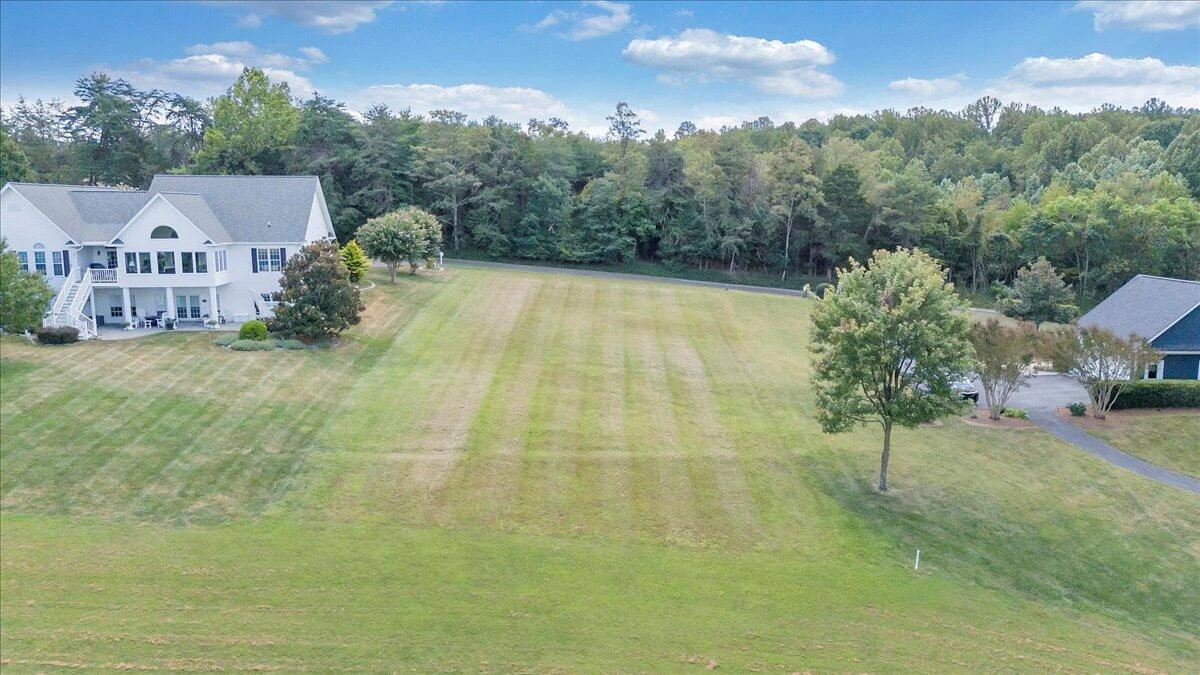 Lot 56 Peaks View DR - Photo 14