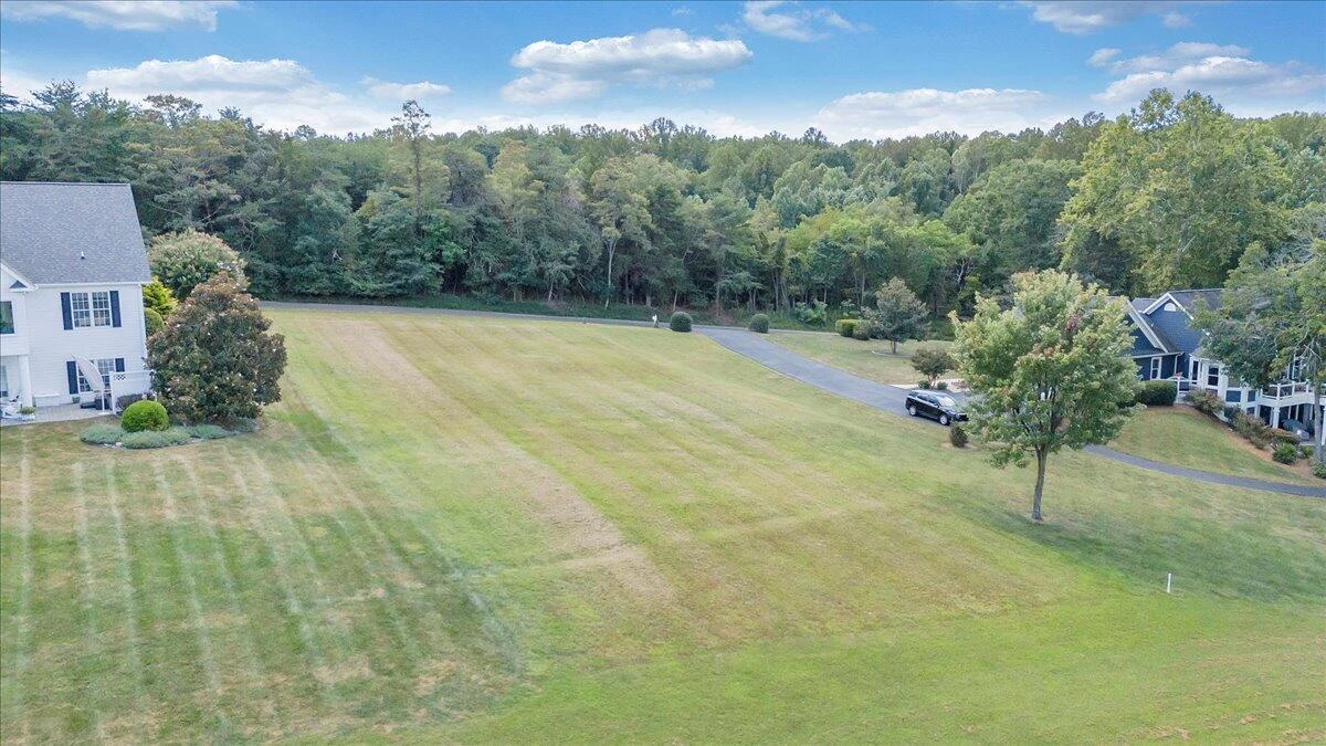 Lot 56 Peaks View DR - Photo 15