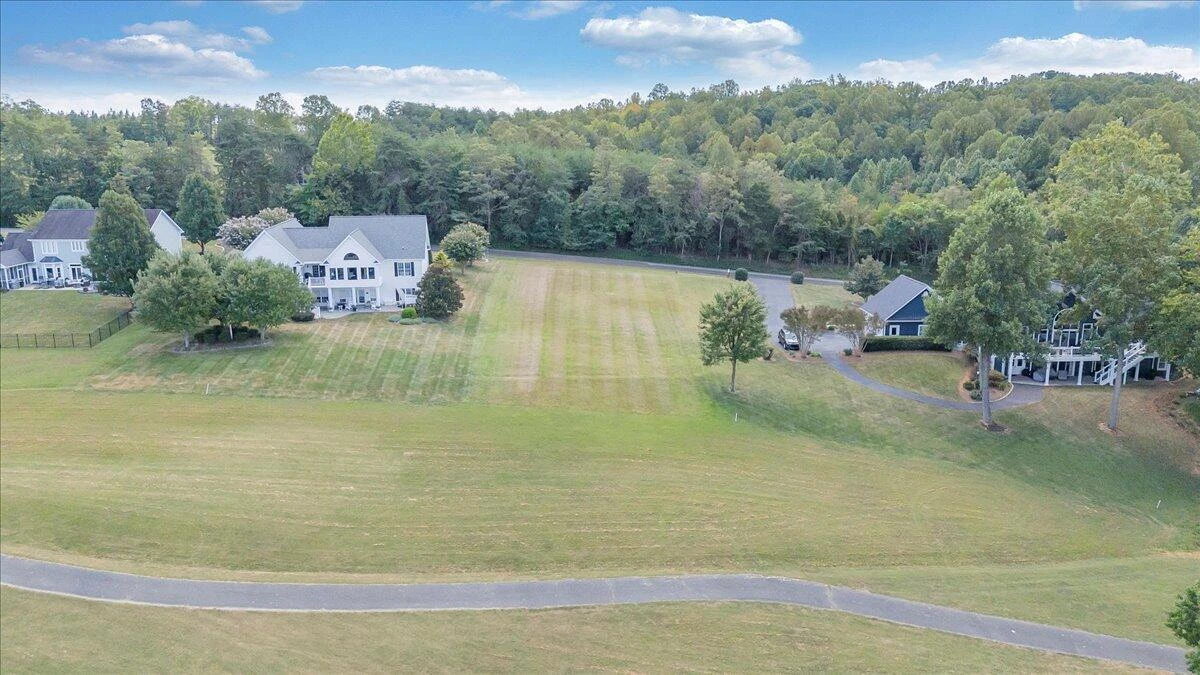 Lot 56 Peaks View DR - Photo 16