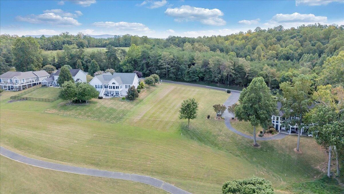 Lot 56 Peaks View DR - Photo 17