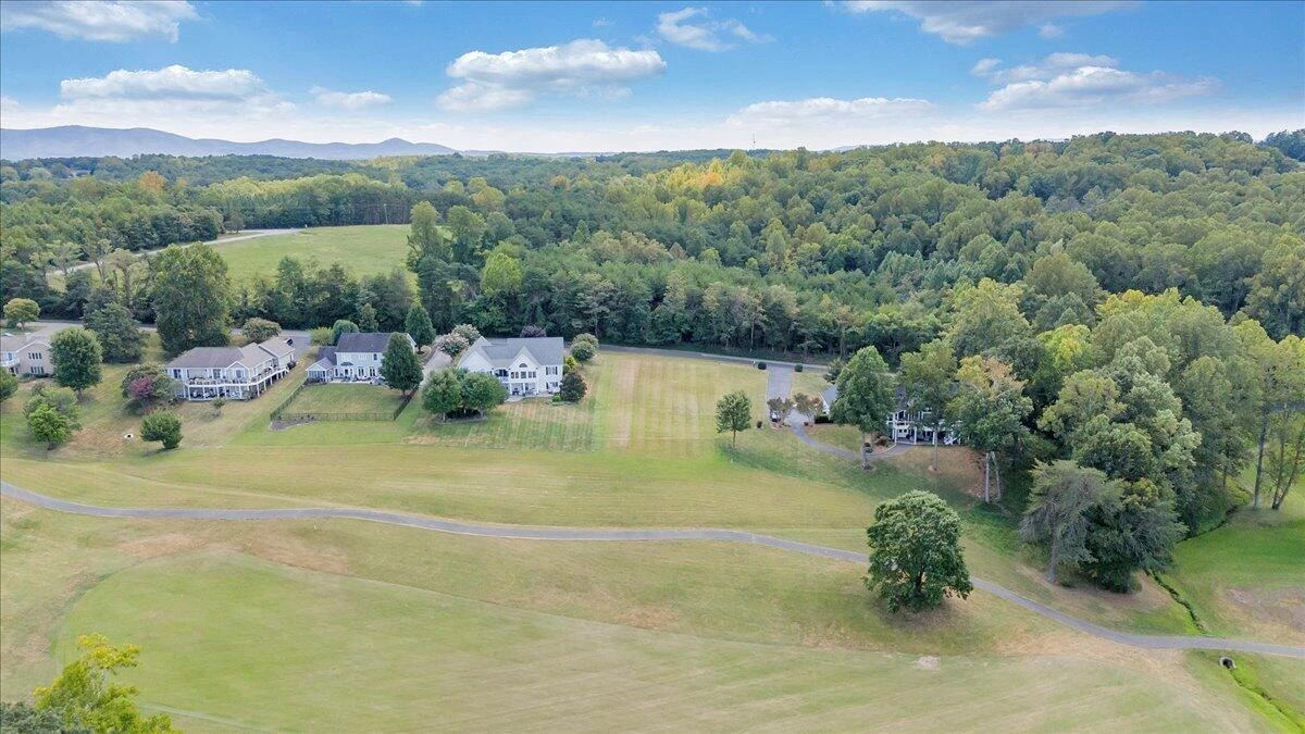 Lot 56 Peaks View DR - Photo 18