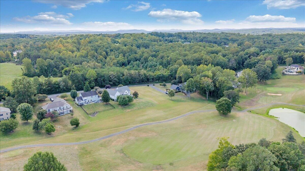 Lot 56 Peaks View DR - Photo 19
