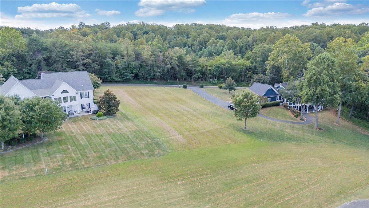 Lot 56 Peaks View DR - Photo 2