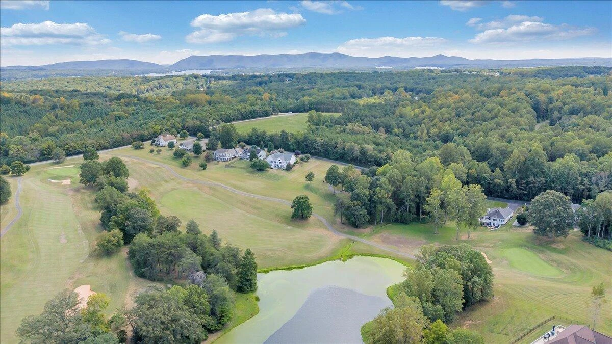 Lot 56 Peaks View DR - Photo 21