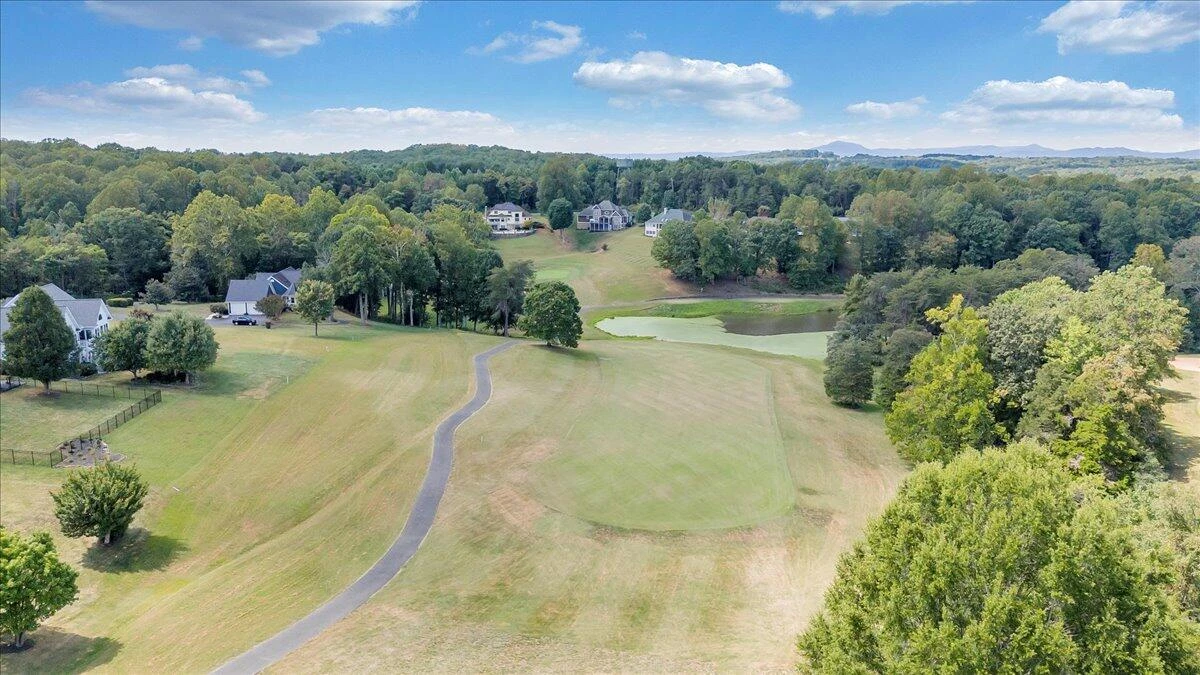 Lot 56 Peaks View DR - Photo 22