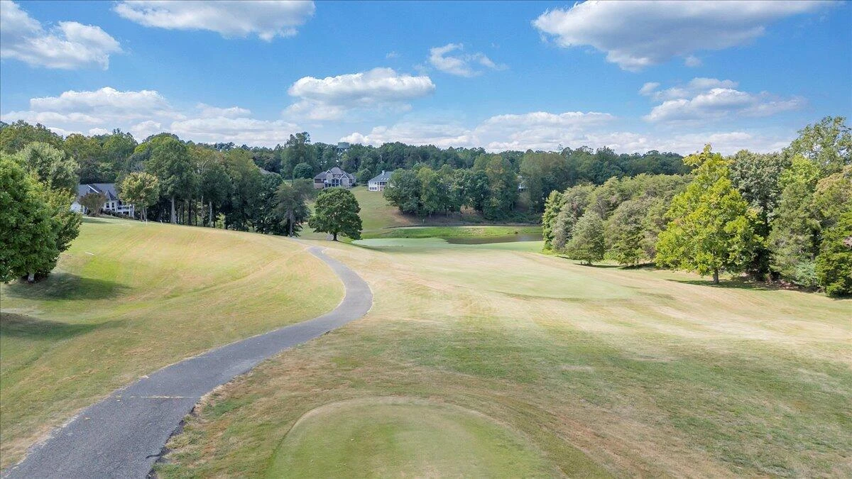 Lot 56 Peaks View DR - Photo 23