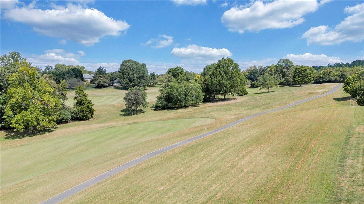 Lot 56 Peaks View DR - Photo 24