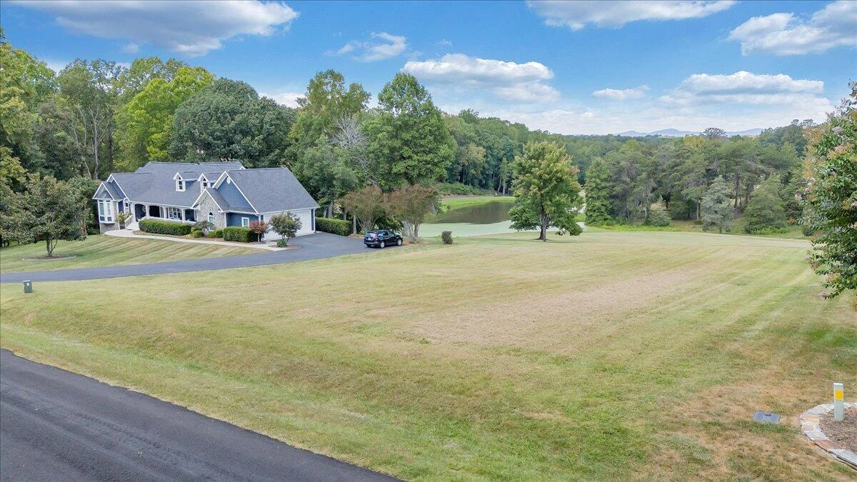 Lot 56 Peaks View DR - Photo 3