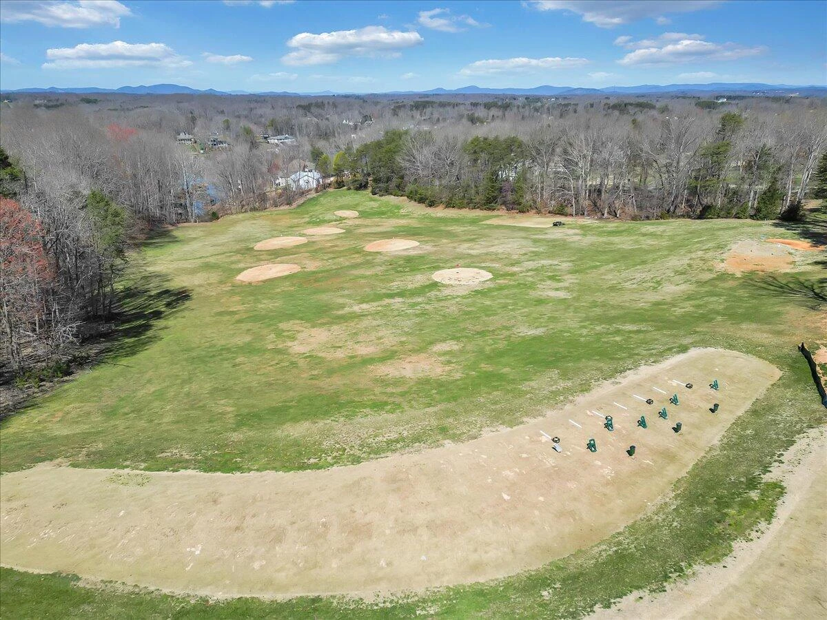 Lot 56 Peaks View DR - Photo 32