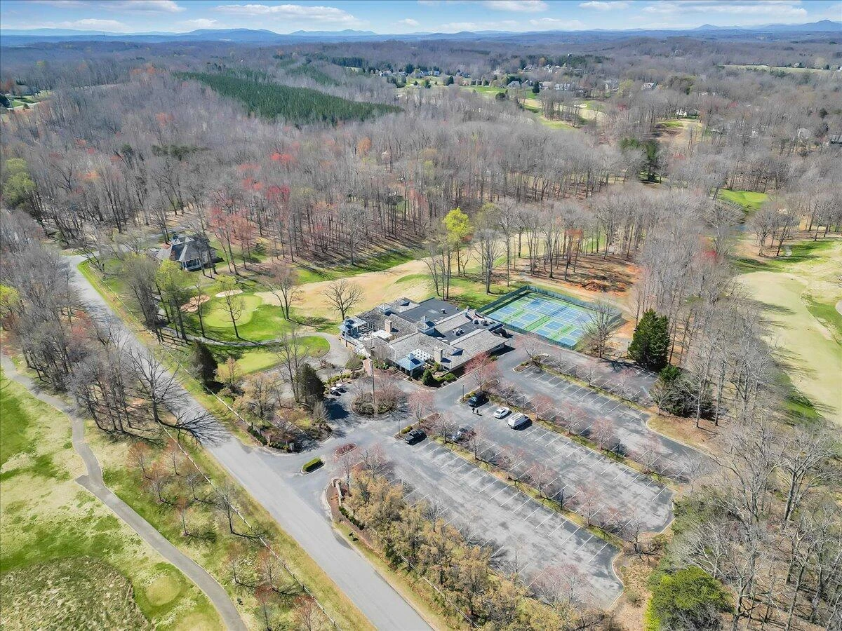 Lot 56 Peaks View DR - Photo 33