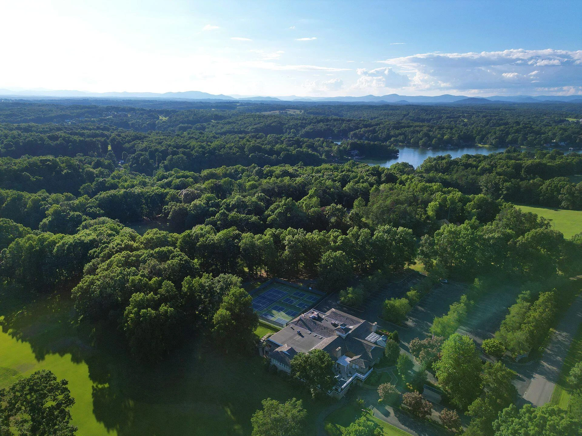 Lot 56 Peaks View DR - Photo 34
