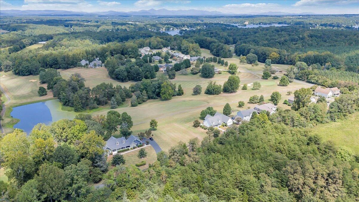Lot 56 Peaks View DR - Photo 4