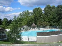 Lot 56 Peaks View DR - Photo 41