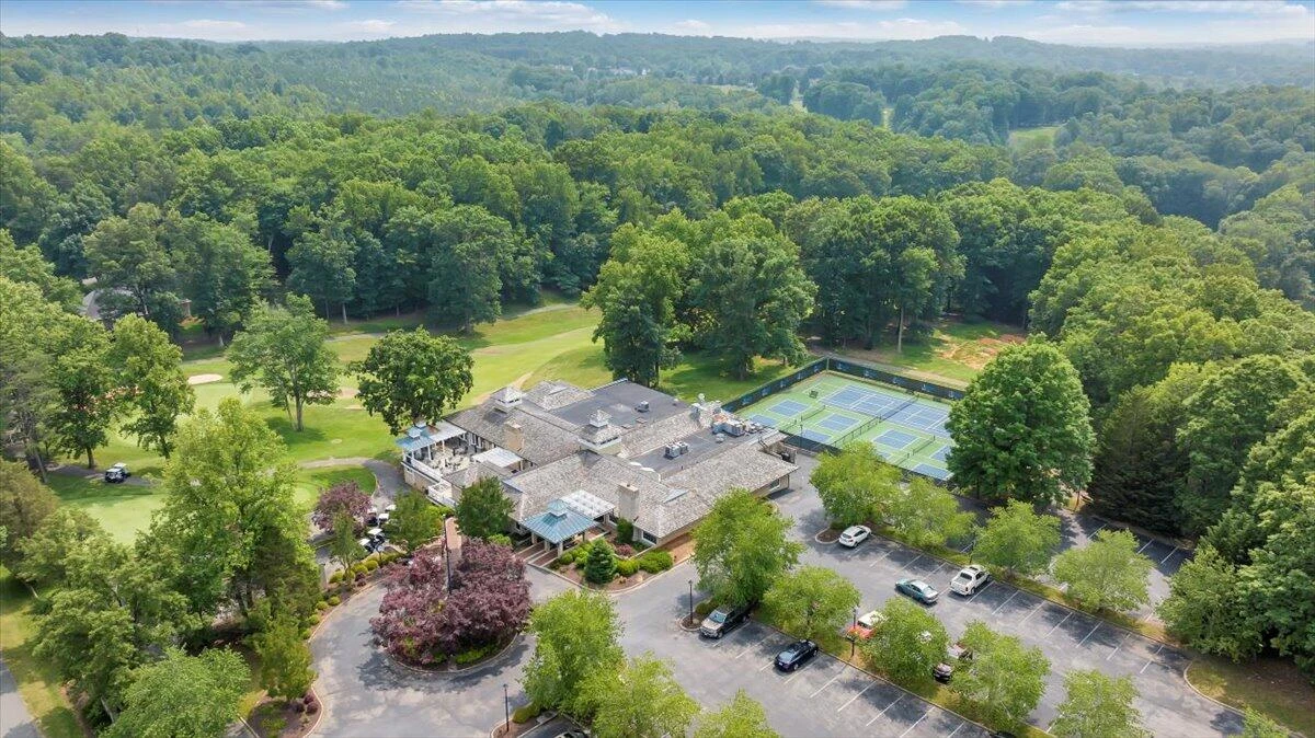 Lot 56 Peaks View DR - Photo 42