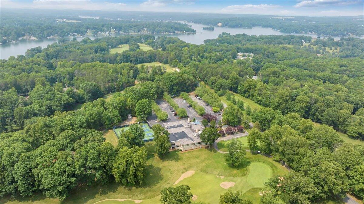 Lot 56 Peaks View DR - Photo 46